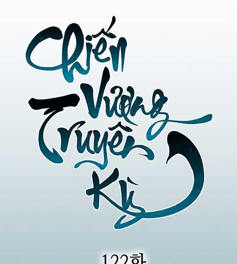đọc truyện Hồi Ức Của Chiến Thần Chương 122 ảnh 14 tại Truyện Dạ Ký