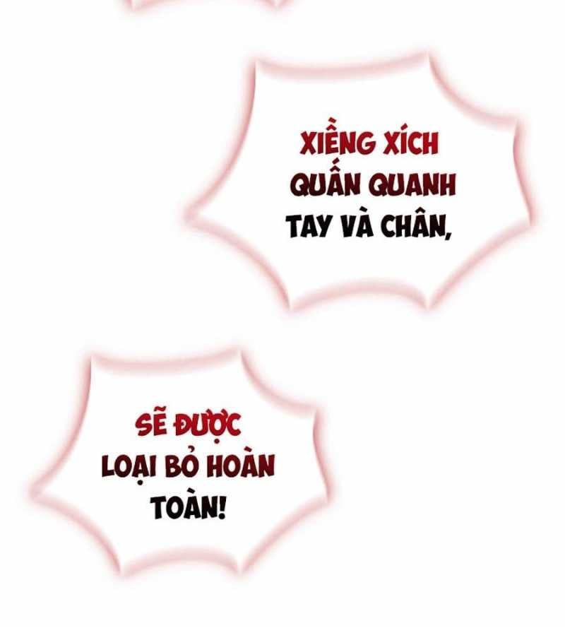 đọc truyện Hồi Ức Của Chiến Thần Chương 122 ảnh 132 tại Truyện Dạ Ký