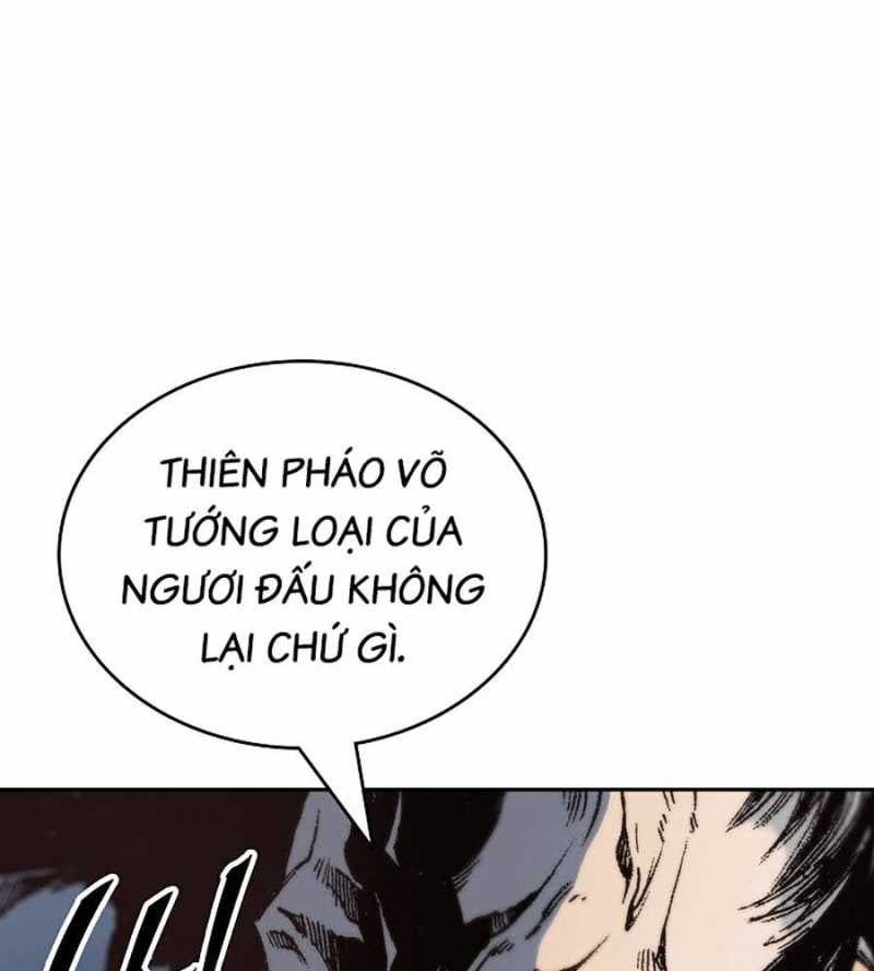 đọc truyện Hồi Ức Của Chiến Thần Chương 122 ảnh 136 tại Truyện Dạ Ký