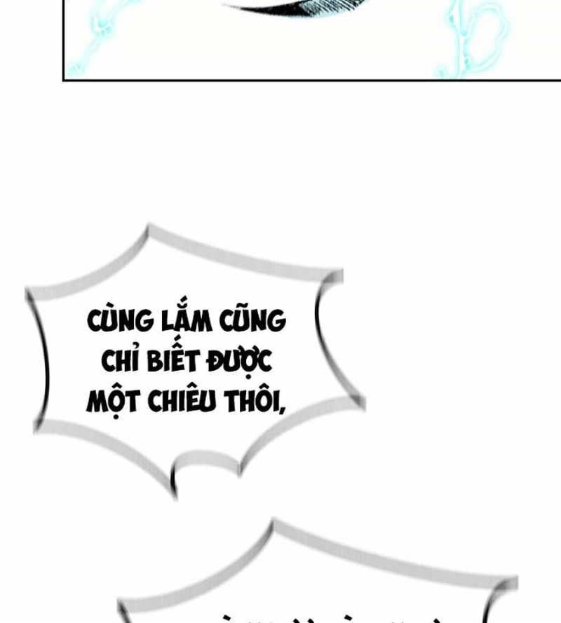 đọc truyện Hồi Ức Của Chiến Thần Chương 122 ảnh 139 tại Truyện Dạ Ký
