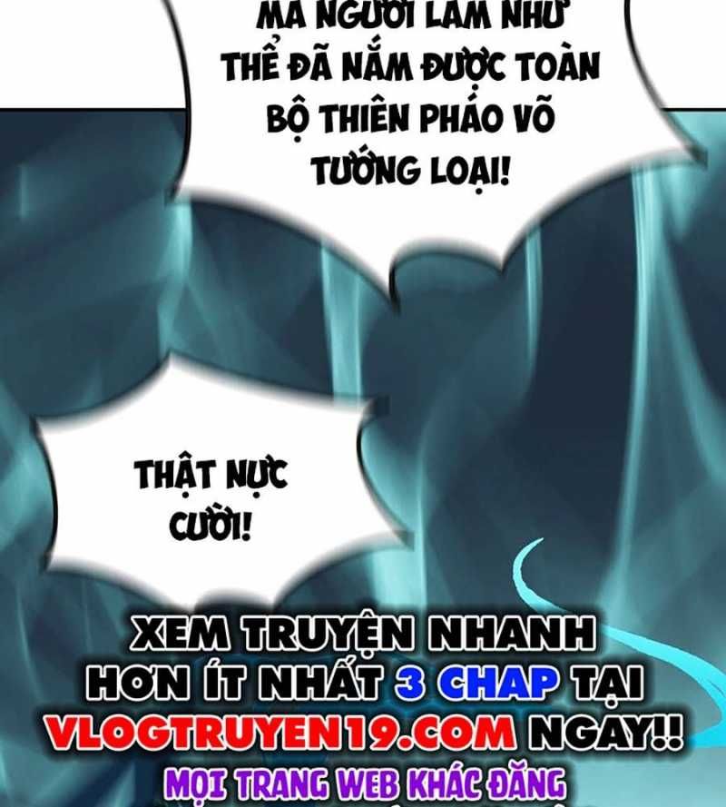 đọc truyện Hồi Ức Của Chiến Thần Chương 122 ảnh 140 tại Truyện Dạ Ký