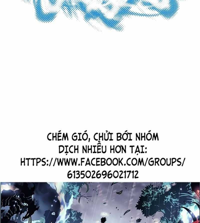đọc truyện Hồi Ức Của Chiến Thần Chương 122 ảnh 144 tại Truyện Dạ Ký