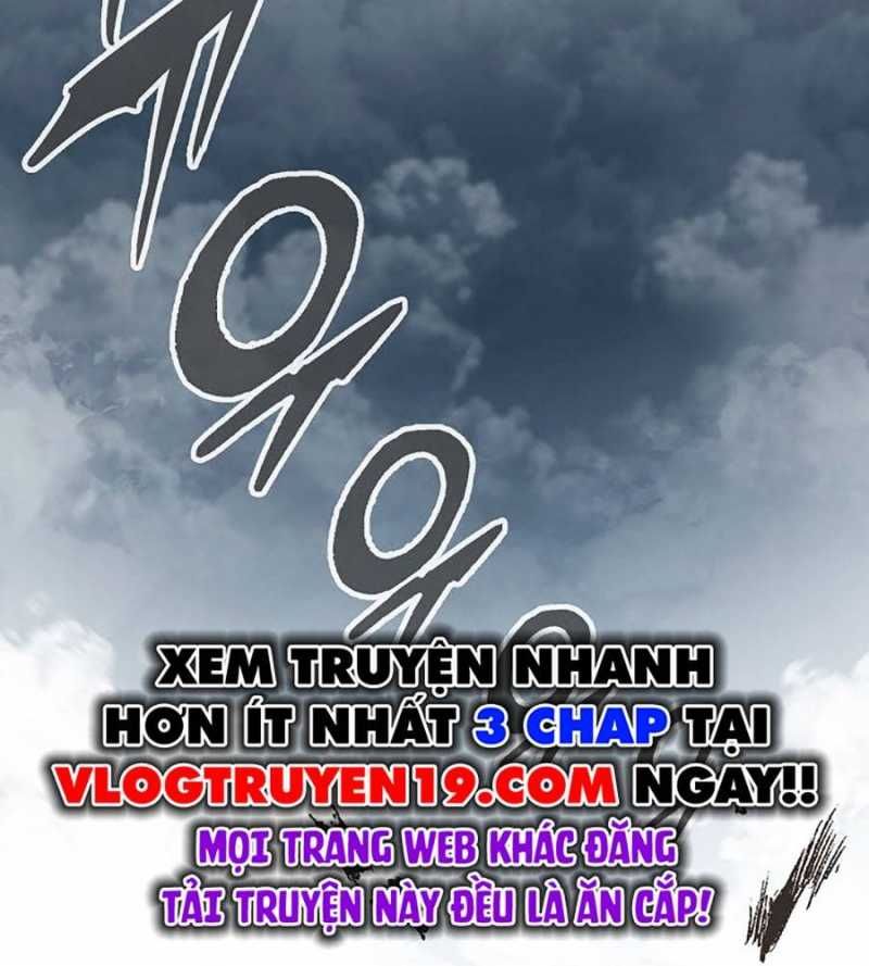 đọc truyện Hồi Ức Của Chiến Thần Chương 122 ảnh 20 tại Truyện Dạ Ký