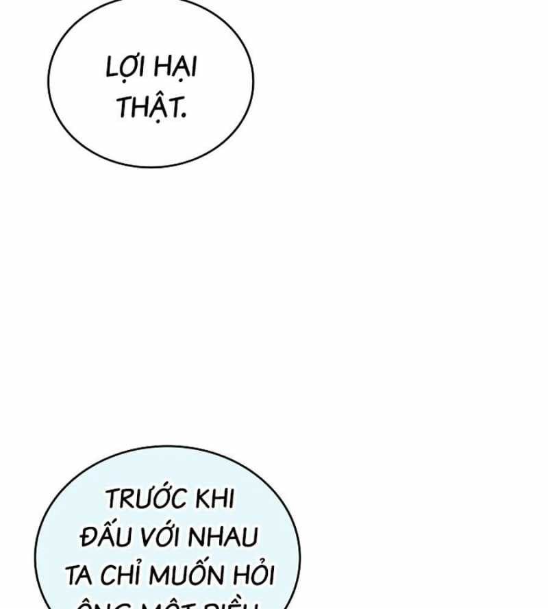 đọc truyện Hồi Ức Của Chiến Thần Chương 122 ảnh 24 tại Truyện Dạ Ký