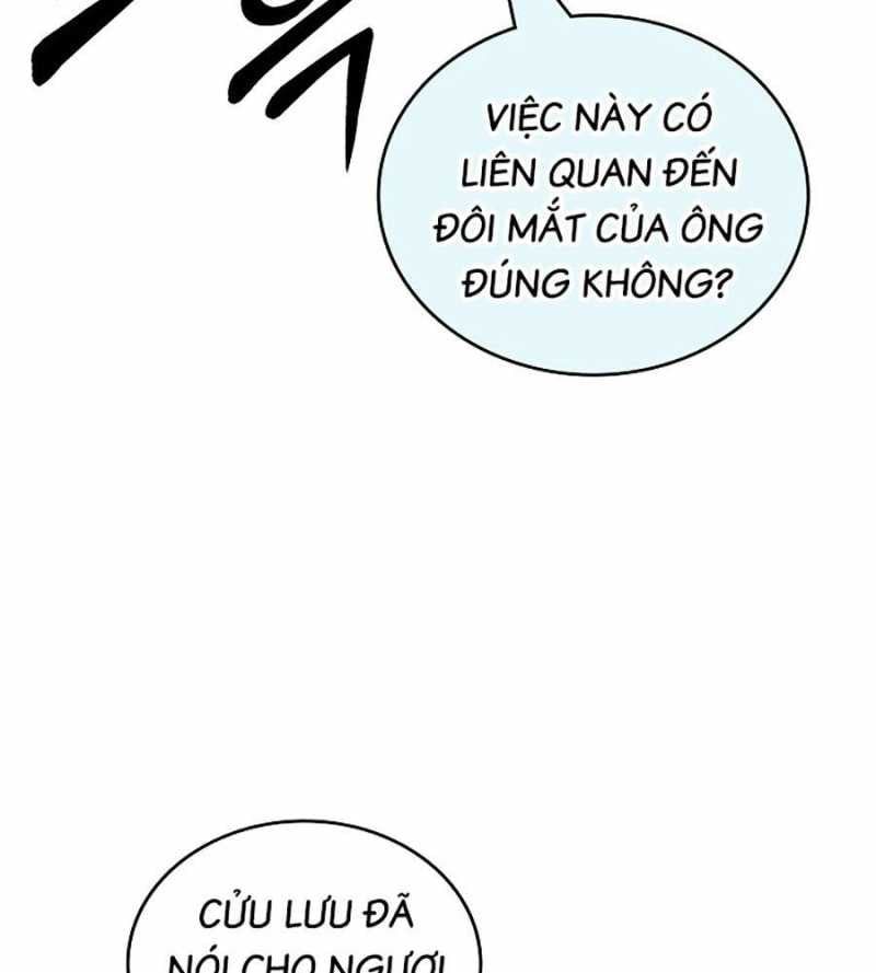đọc truyện Hồi Ức Của Chiến Thần Chương 122 ảnh 27 tại Truyện Dạ Ký