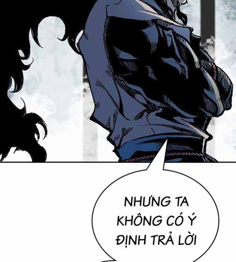 đọc truyện Hồi Ức Của Chiến Thần Chương 122 ảnh 29 tại Truyện Dạ Ký