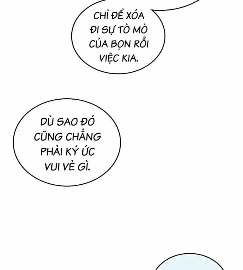 đọc truyện Hồi Ức Của Chiến Thần Chương 122 ảnh 30 tại Truyện Dạ Ký