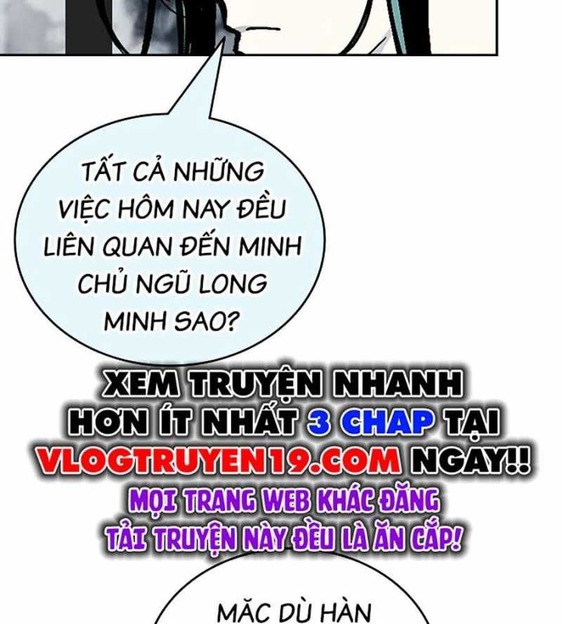 đọc truyện Hồi Ức Của Chiến Thần Chương 122 ảnh 32 tại Truyện Dạ Ký