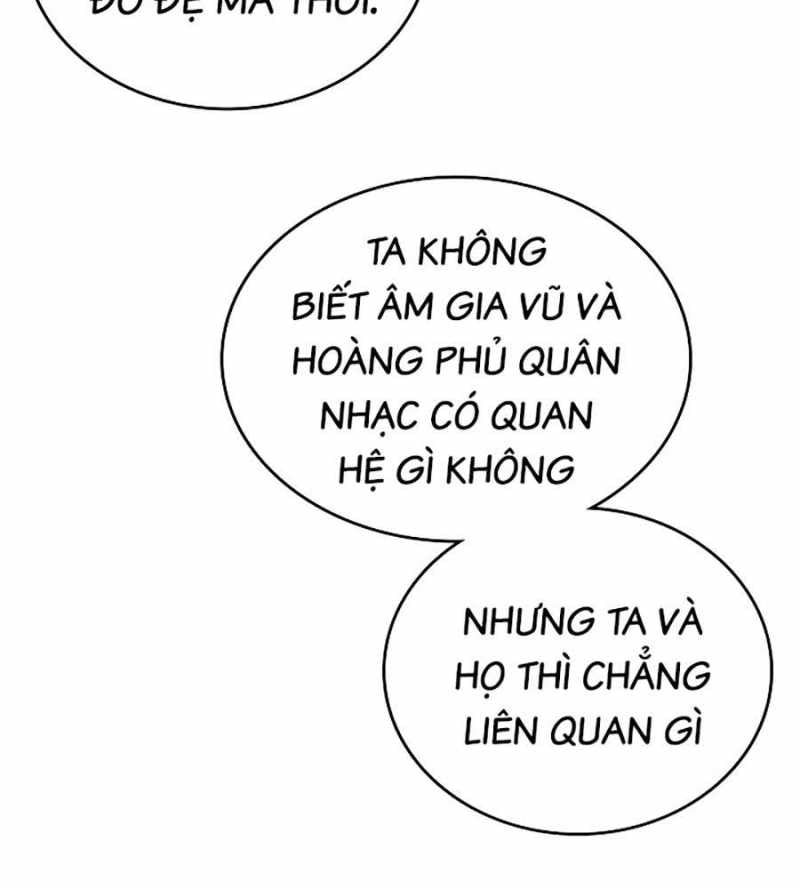 đọc truyện Hồi Ức Của Chiến Thần Chương 122 ảnh 35 tại Truyện Dạ Ký