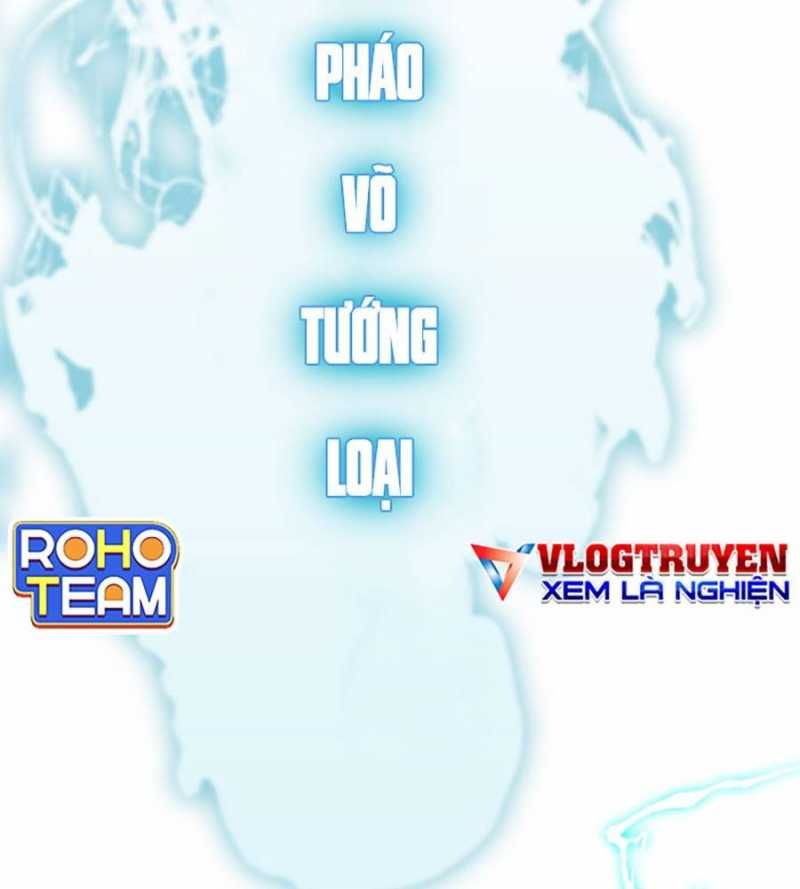 đọc truyện Hồi Ức Của Chiến Thần Chương 122 ảnh 40 tại Truyện Dạ Ký