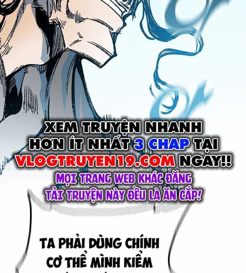 đọc truyện Hồi Ức Của Chiến Thần Chương 122 ảnh 45 tại Truyện Dạ Ký