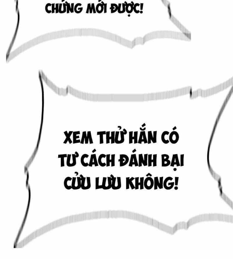 đọc truyện Hồi Ức Của Chiến Thần Chương 122 ảnh 46 tại Truyện Dạ Ký