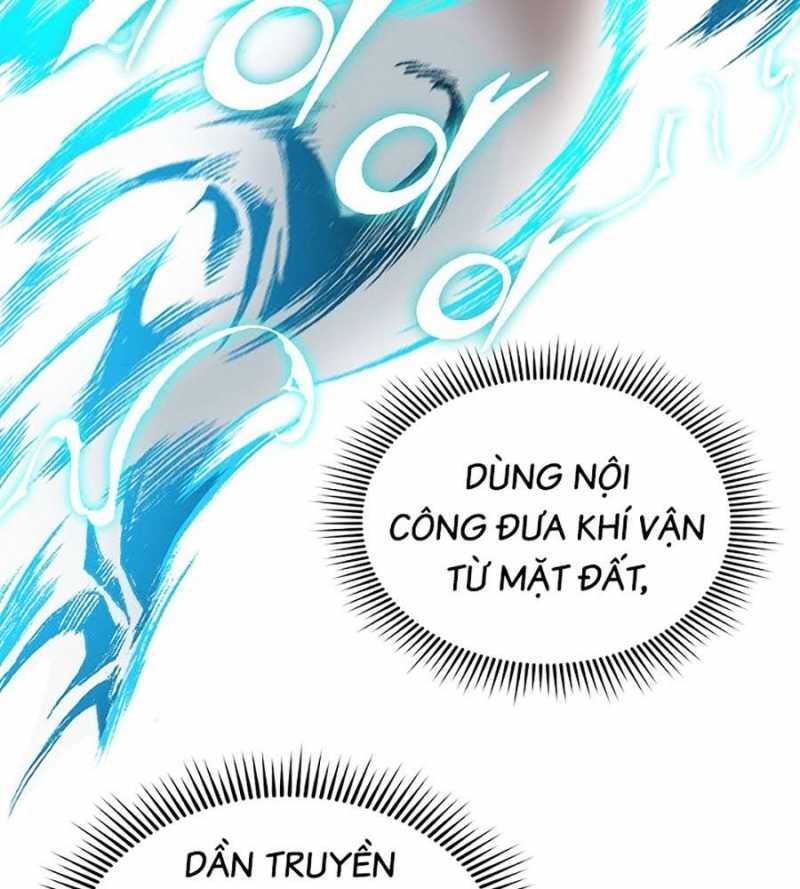 đọc truyện Hồi Ức Của Chiến Thần Chương 122 ảnh 58 tại Truyện Dạ Ký