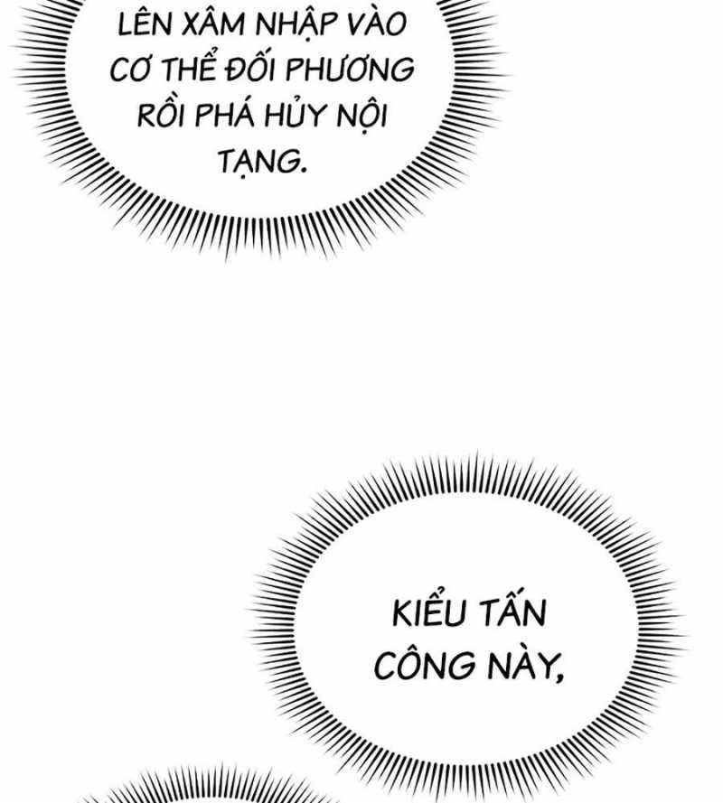 đọc truyện Hồi Ức Của Chiến Thần Chương 122 ảnh 59 tại Truyện Dạ Ký
