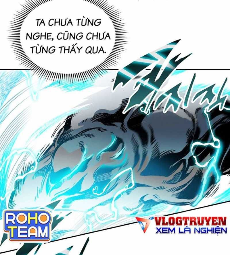 đọc truyện Hồi Ức Của Chiến Thần Chương 122 ảnh 60 tại Truyện Dạ Ký