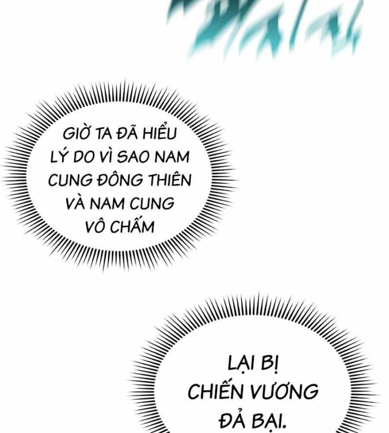 đọc truyện Hồi Ức Của Chiến Thần Chương 122 ảnh 62 tại Truyện Dạ Ký