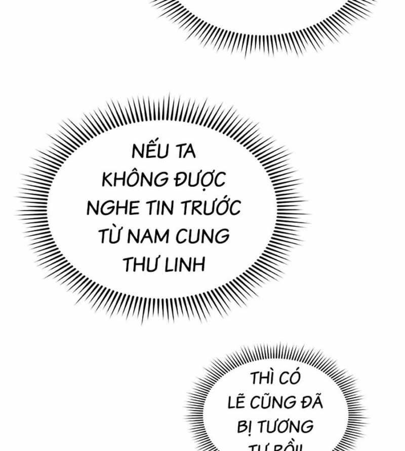 đọc truyện Hồi Ức Của Chiến Thần Chương 122 ảnh 63 tại Truyện Dạ Ký