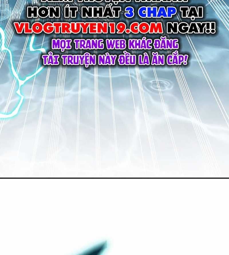 đọc truyện Hồi Ức Của Chiến Thần Chương 122 ảnh 67 tại Truyện Dạ Ký