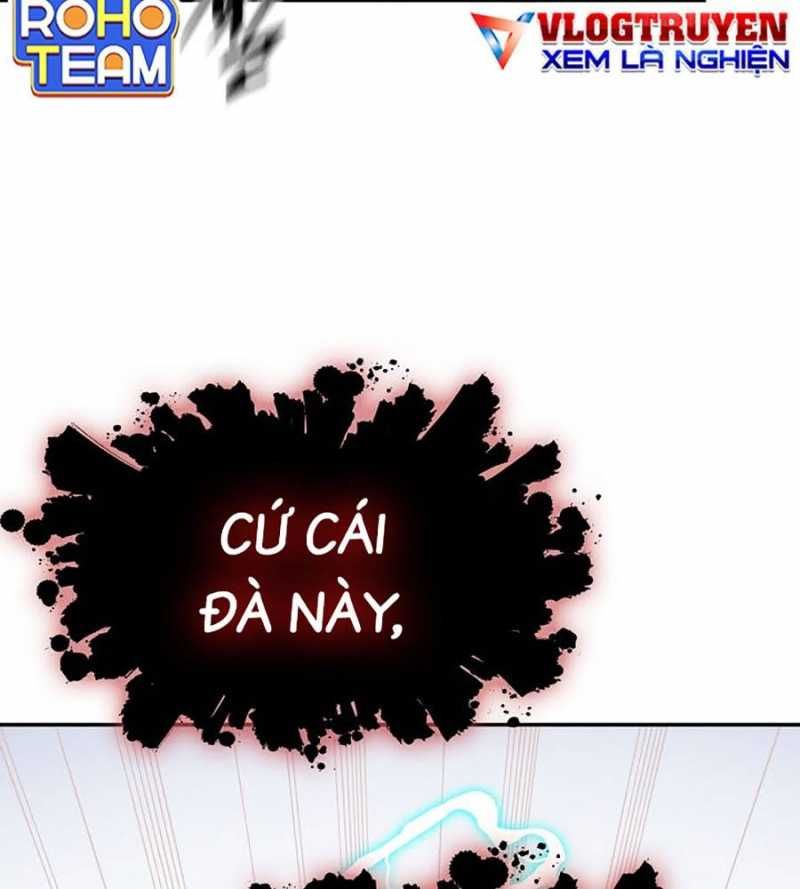 đọc truyện Hồi Ức Của Chiến Thần Chương 122 ảnh 74 tại Truyện Dạ Ký