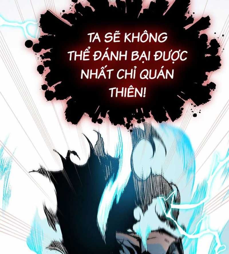 đọc truyện Hồi Ức Của Chiến Thần Chương 122 ảnh 75 tại Truyện Dạ Ký