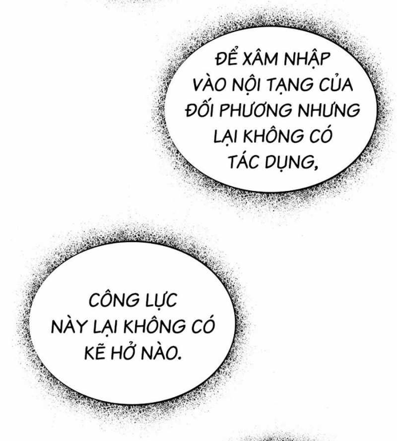 đọc truyện Hồi Ức Của Chiến Thần Chương 122 ảnh 90 tại Truyện Dạ Ký