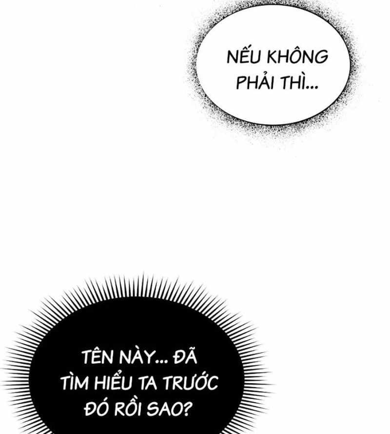 đọc truyện Hồi Ức Của Chiến Thần Chương 122 ảnh 91 tại Truyện Dạ Ký
