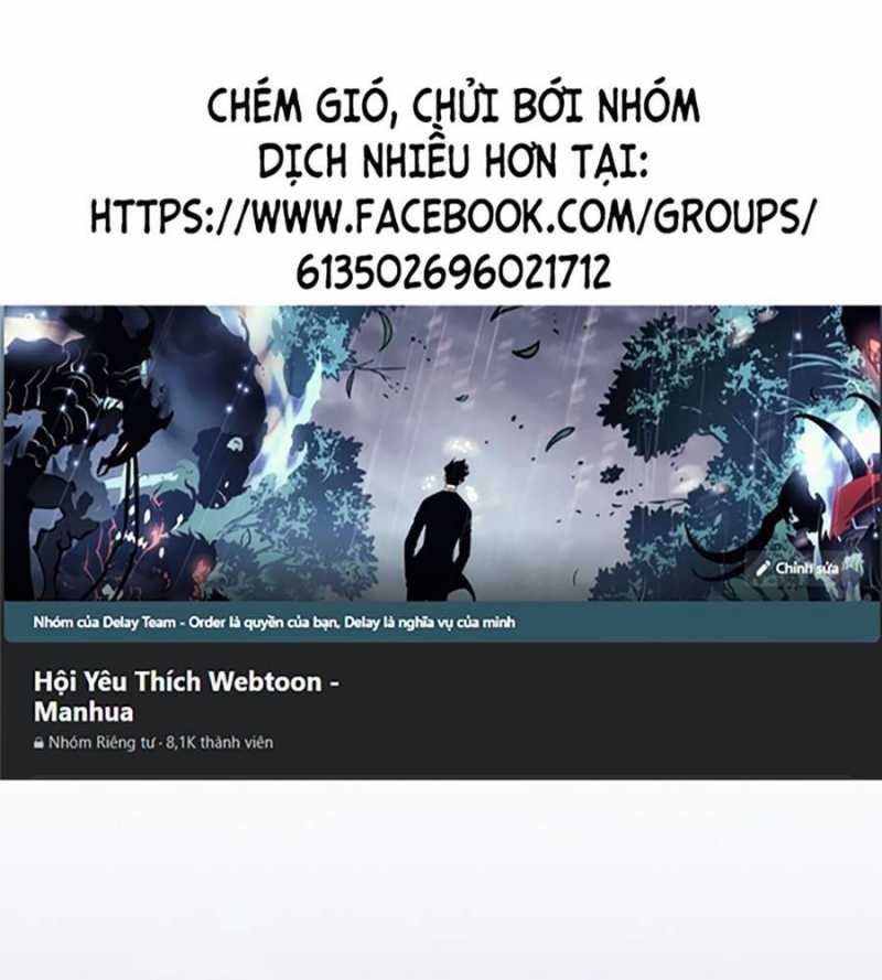 đọc truyện Hồi Ức Của Chiến Thần Chương 124 ảnh 2 tại Truyện Dạ Ký