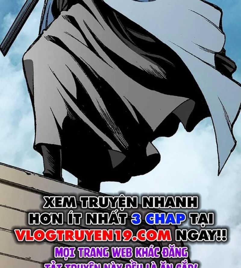 đọc truyện Hồi Ức Của Chiến Thần Chương 124 ảnh 11 tại Truyện Dạ Ký
