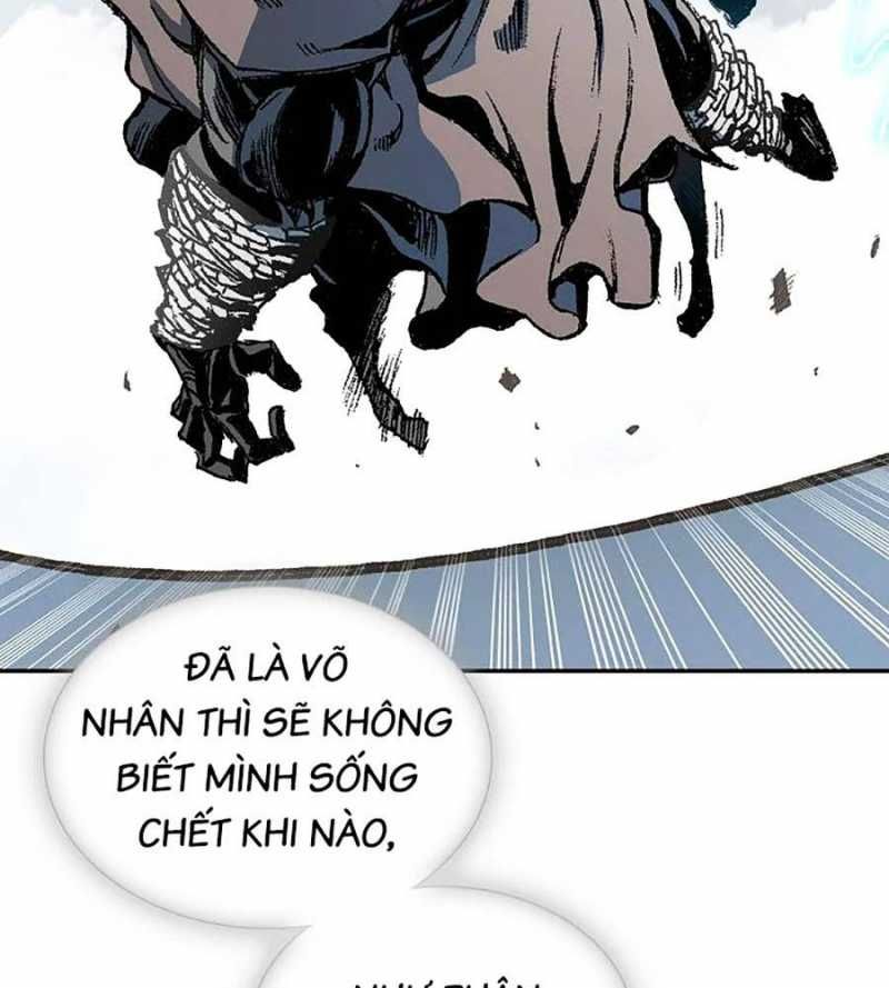 đọc truyện Hồi Ức Của Chiến Thần Chương 124 ảnh 101 tại Truyện Dạ Ký