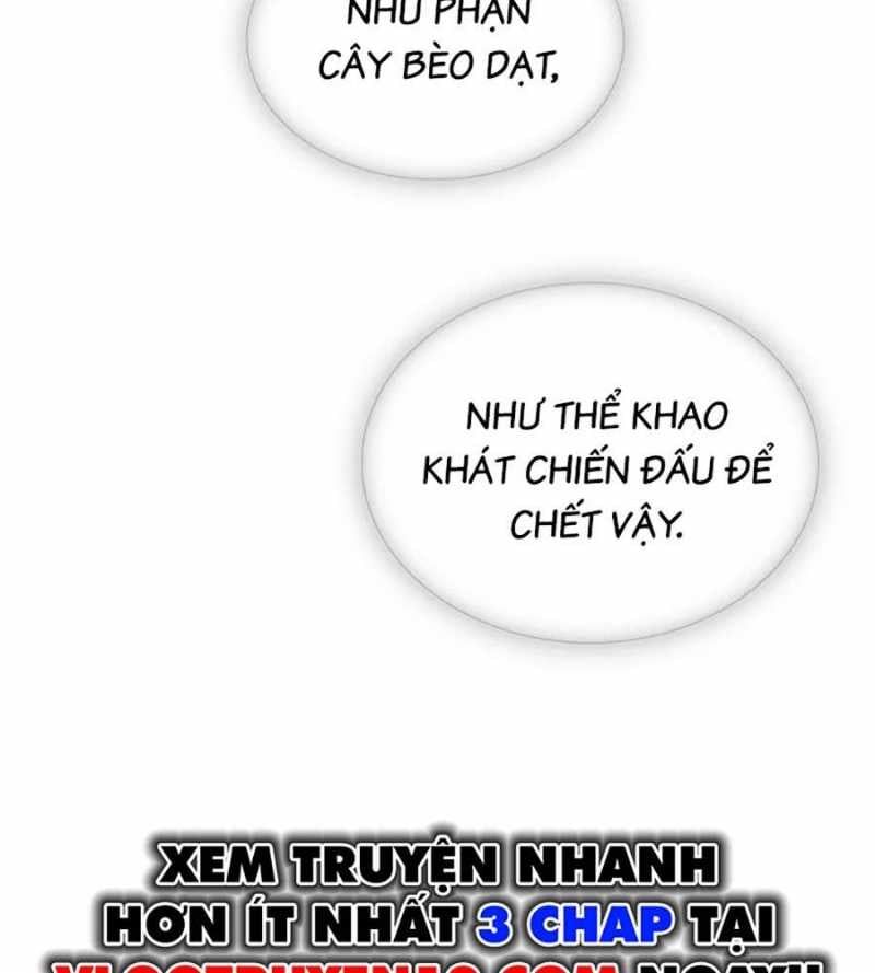 đọc truyện Hồi Ức Của Chiến Thần Chương 124 ảnh 102 tại Truyện Dạ Ký