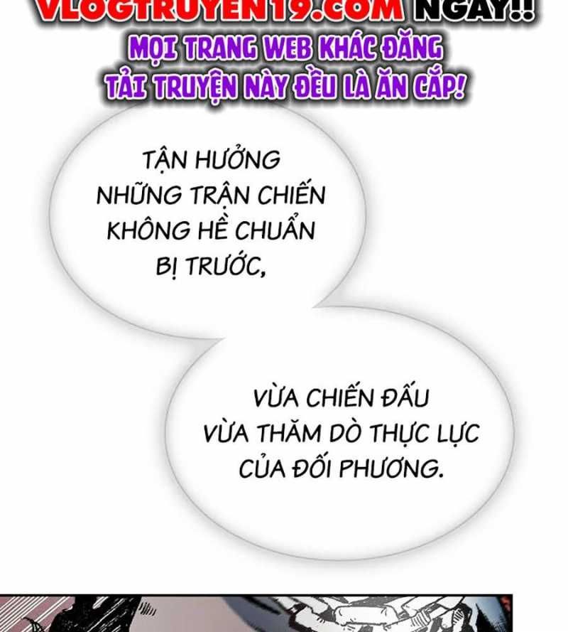 đọc truyện Hồi Ức Của Chiến Thần Chương 124 ảnh 103 tại Truyện Dạ Ký