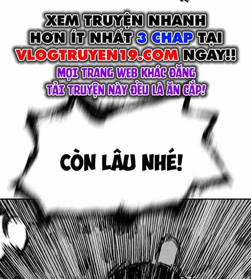 đọc truyện Hồi Ức Của Chiến Thần Chương 124 ảnh 111 tại Truyện Dạ Ký