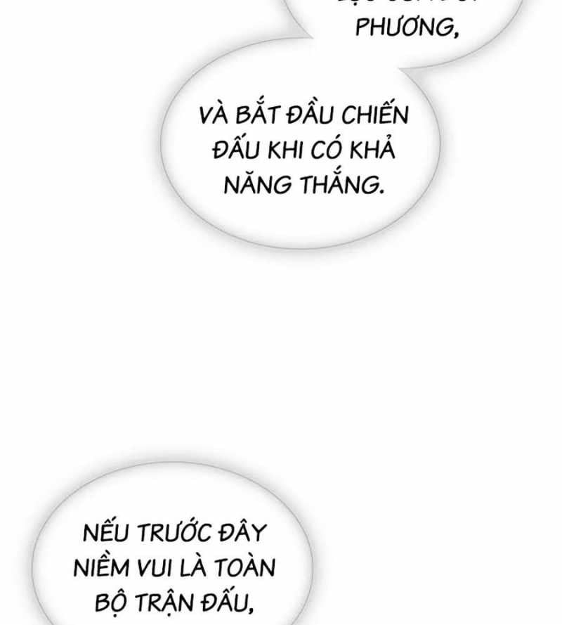 đọc truyện Hồi Ức Của Chiến Thần Chương 124 ảnh 120 tại Truyện Dạ Ký
