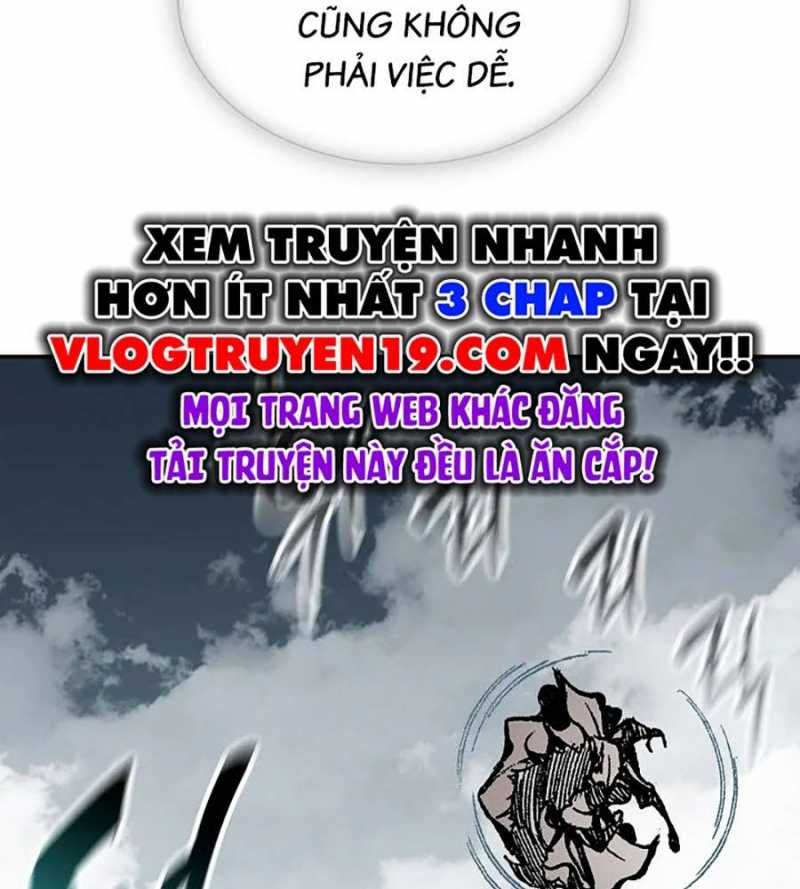 đọc truyện Hồi Ức Của Chiến Thần Chương 124 ảnh 123 tại Truyện Dạ Ký