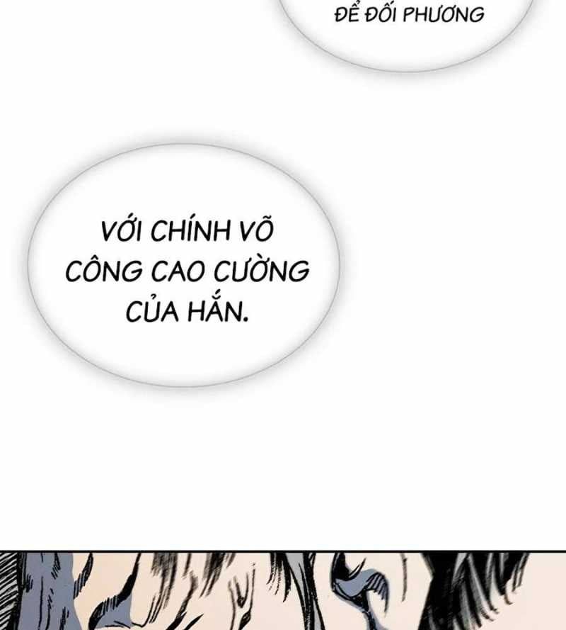 đọc truyện Hồi Ức Của Chiến Thần Chương 124 ảnh 125 tại Truyện Dạ Ký