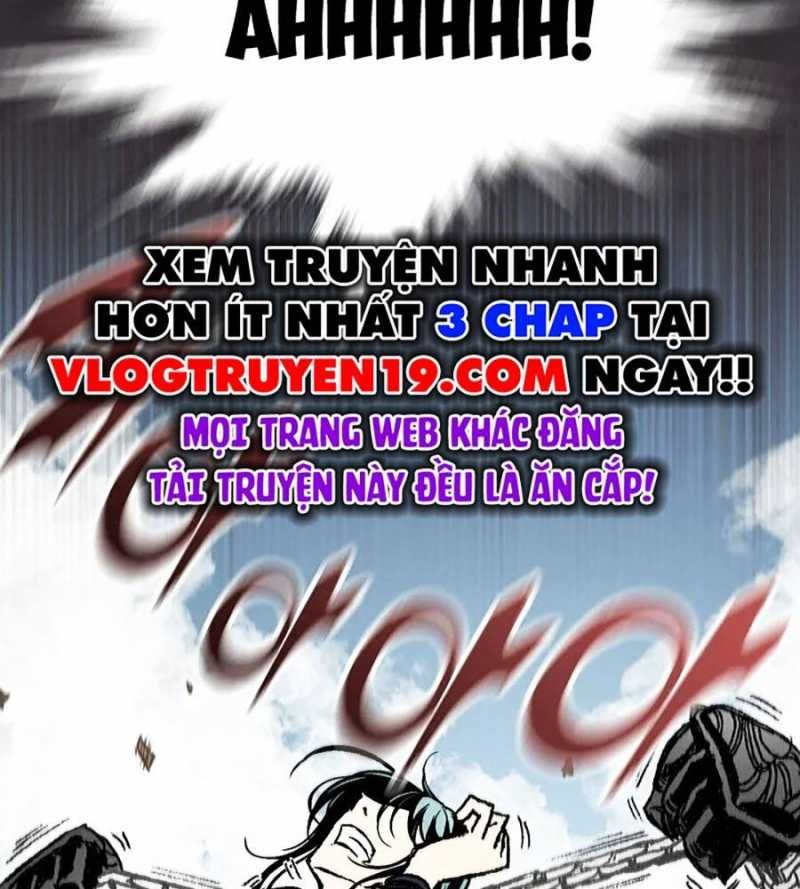 đọc truyện Hồi Ức Của Chiến Thần Chương 124 ảnh 138 tại Truyện Dạ Ký