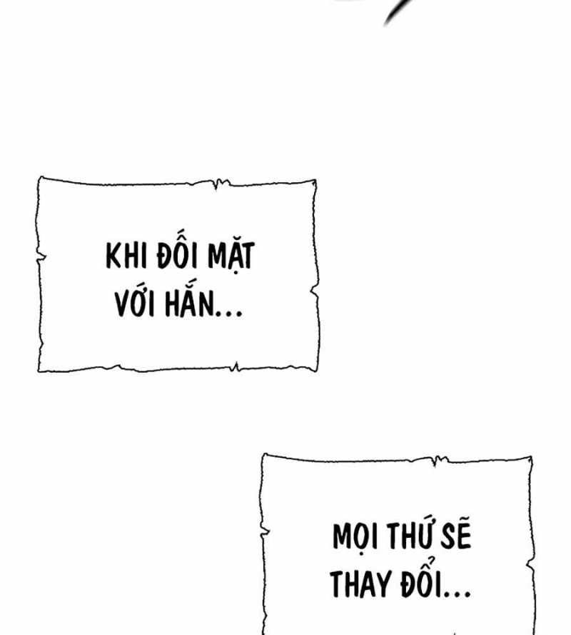 đọc truyện Hồi Ức Của Chiến Thần Chương 124 ảnh 141 tại Truyện Dạ Ký