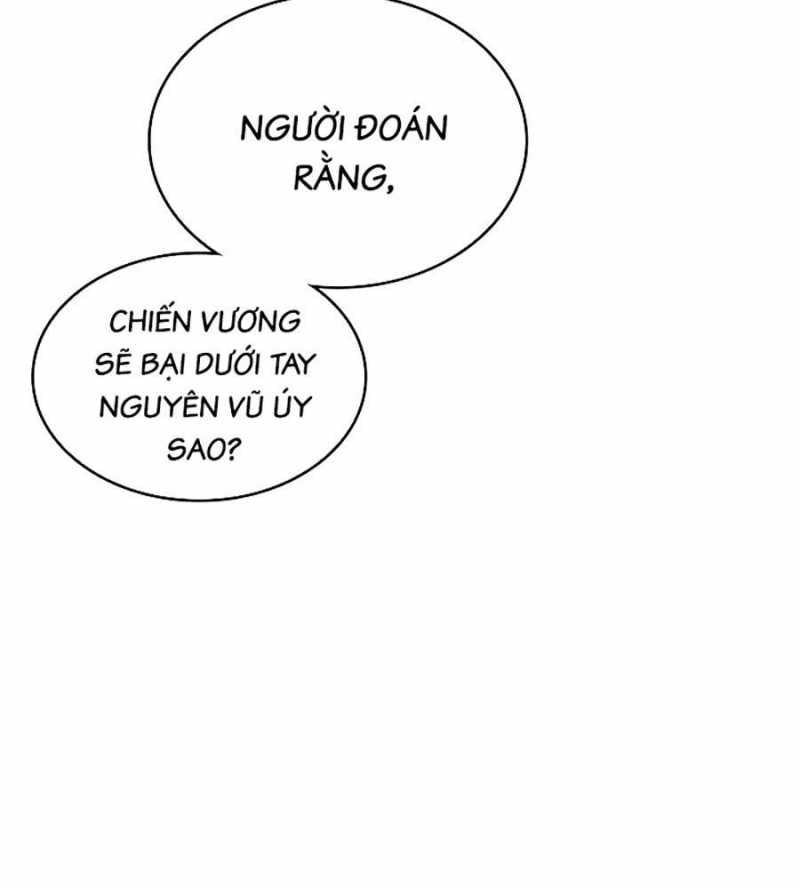 đọc truyện Hồi Ức Của Chiến Thần Chương 124 ảnh 147 tại Truyện Dạ Ký