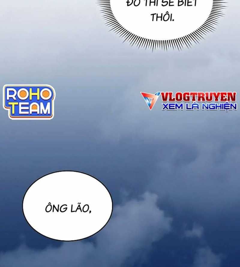 đọc truyện Hồi Ức Của Chiến Thần Chương 124 ảnh 16 tại Truyện Dạ Ký