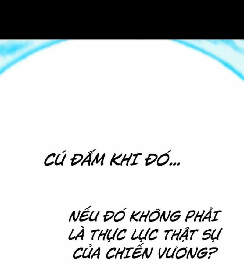 đọc truyện Hồi Ức Của Chiến Thần Chương 124 ảnh 154 tại Truyện Dạ Ký