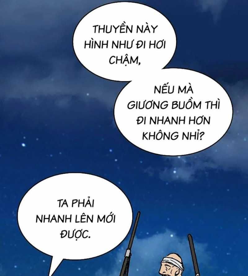 đọc truyện Hồi Ức Của Chiến Thần Chương 124 ảnh 17 tại Truyện Dạ Ký