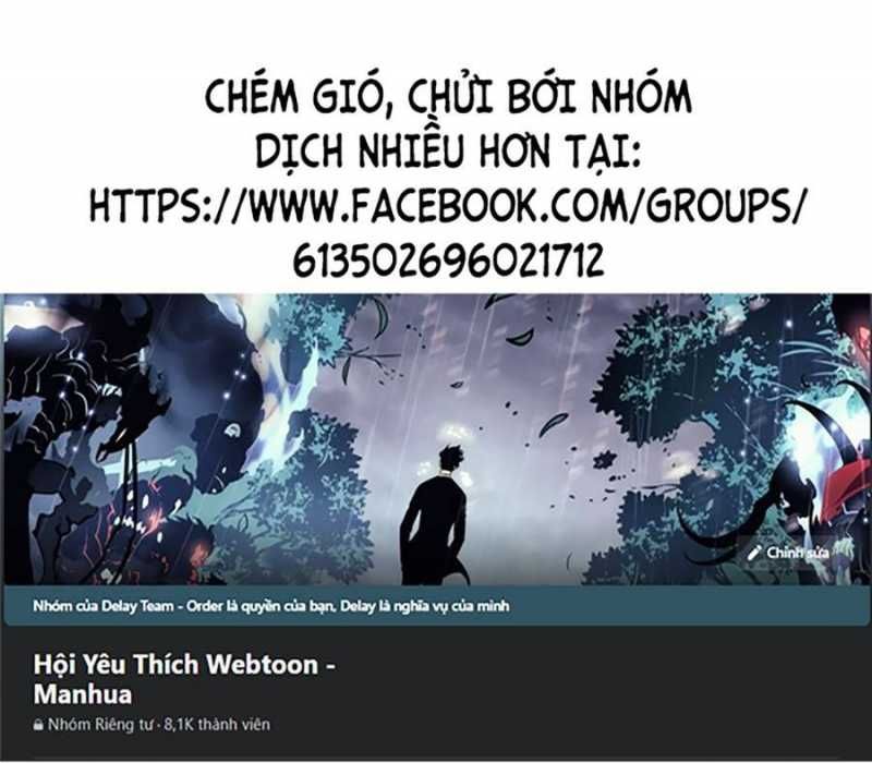 đọc truyện Hồi Ức Của Chiến Thần Chương 124 ảnh 166 tại Truyện Dạ Ký