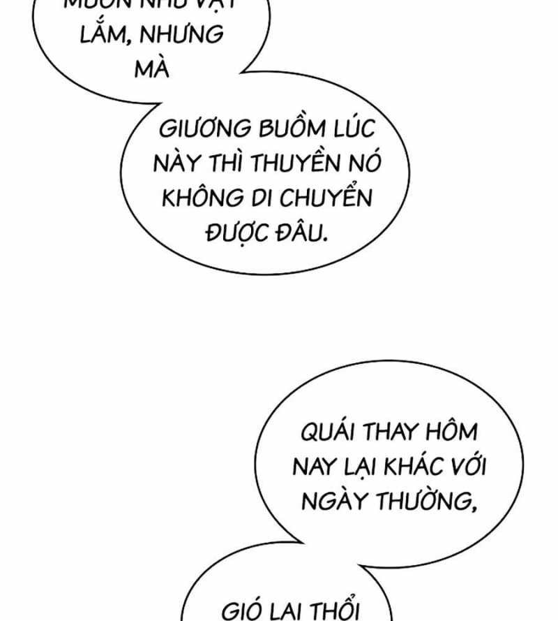 đọc truyện Hồi Ức Của Chiến Thần Chương 124 ảnh 19 tại Truyện Dạ Ký