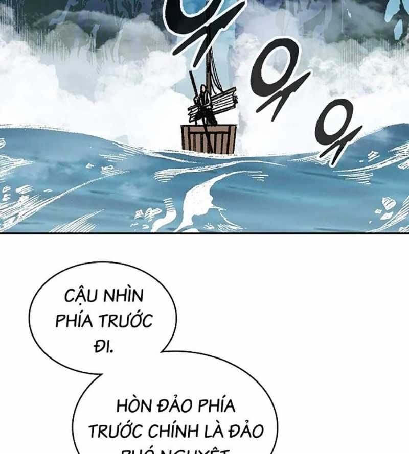 đọc truyện Hồi Ức Của Chiến Thần Chương 124 ảnh 22 tại Truyện Dạ Ký