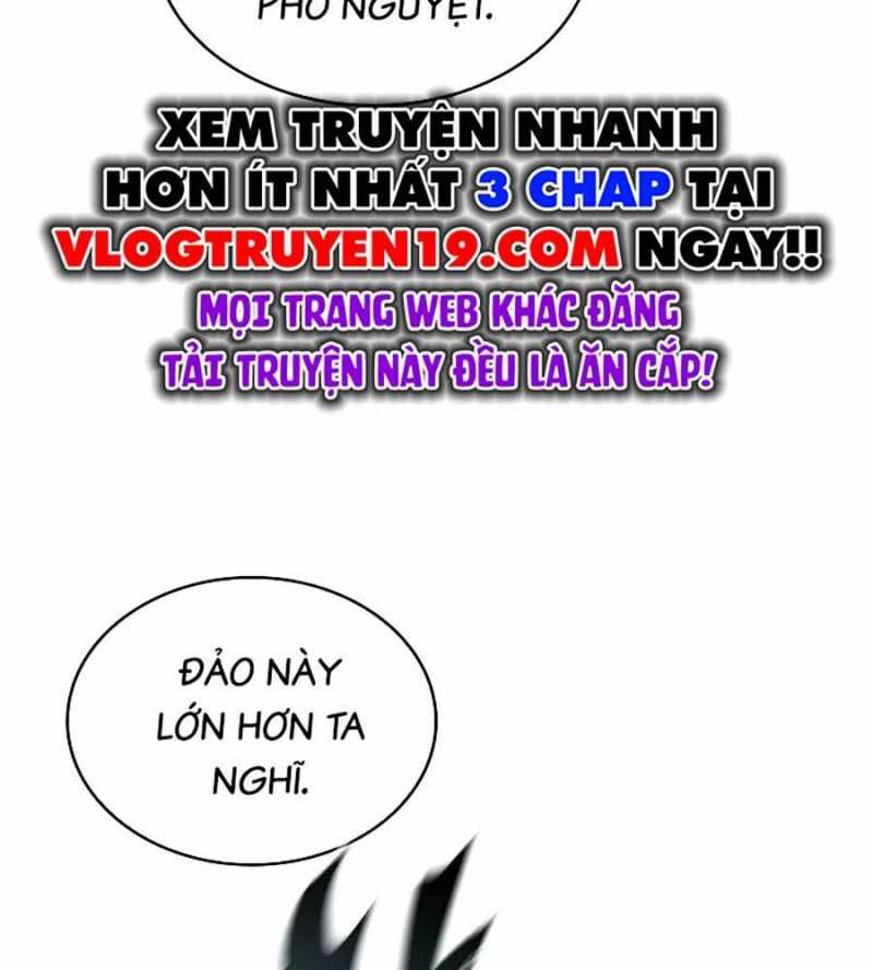 đọc truyện Hồi Ức Của Chiến Thần Chương 124 ảnh 23 tại Truyện Dạ Ký