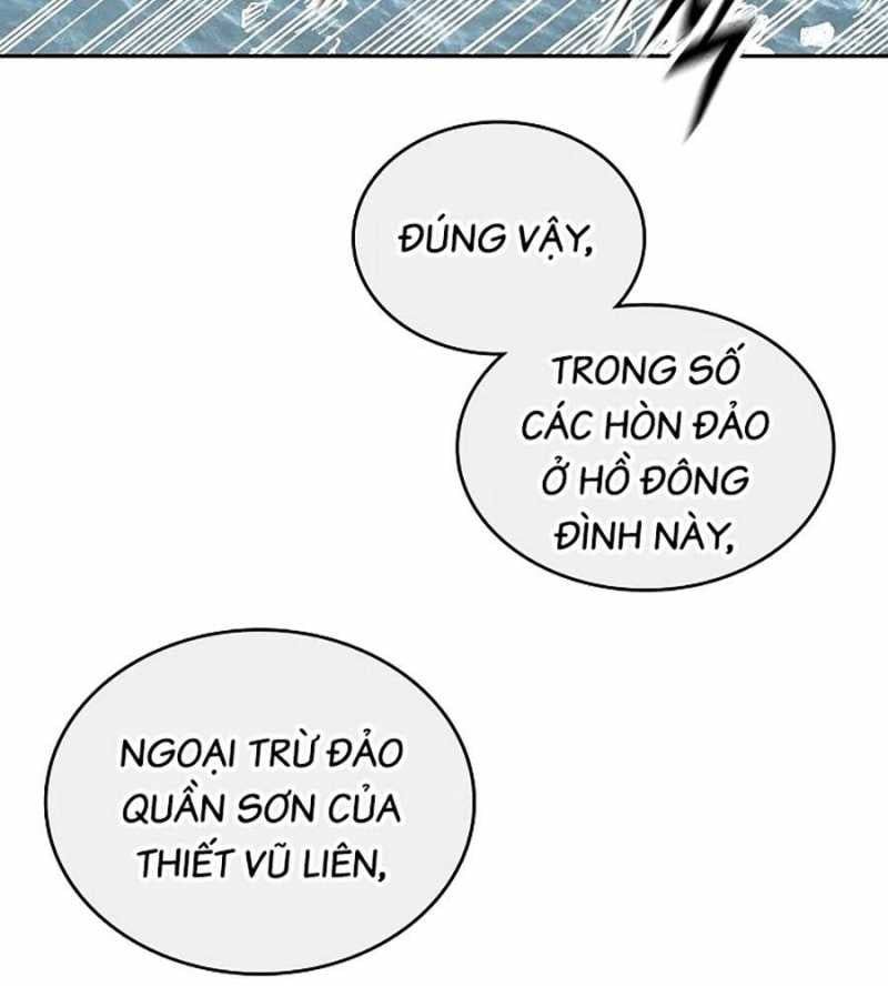 đọc truyện Hồi Ức Của Chiến Thần Chương 124 ảnh 25 tại Truyện Dạ Ký