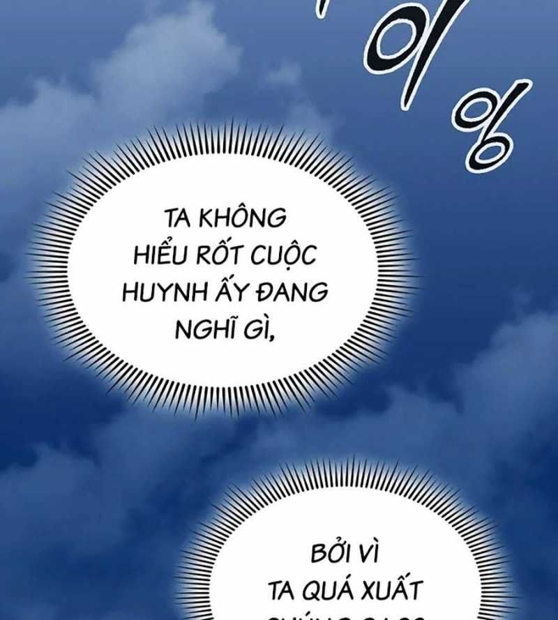 đọc truyện Hồi Ức Của Chiến Thần Chương 124 ảnh 4 tại Truyện Dạ Ký