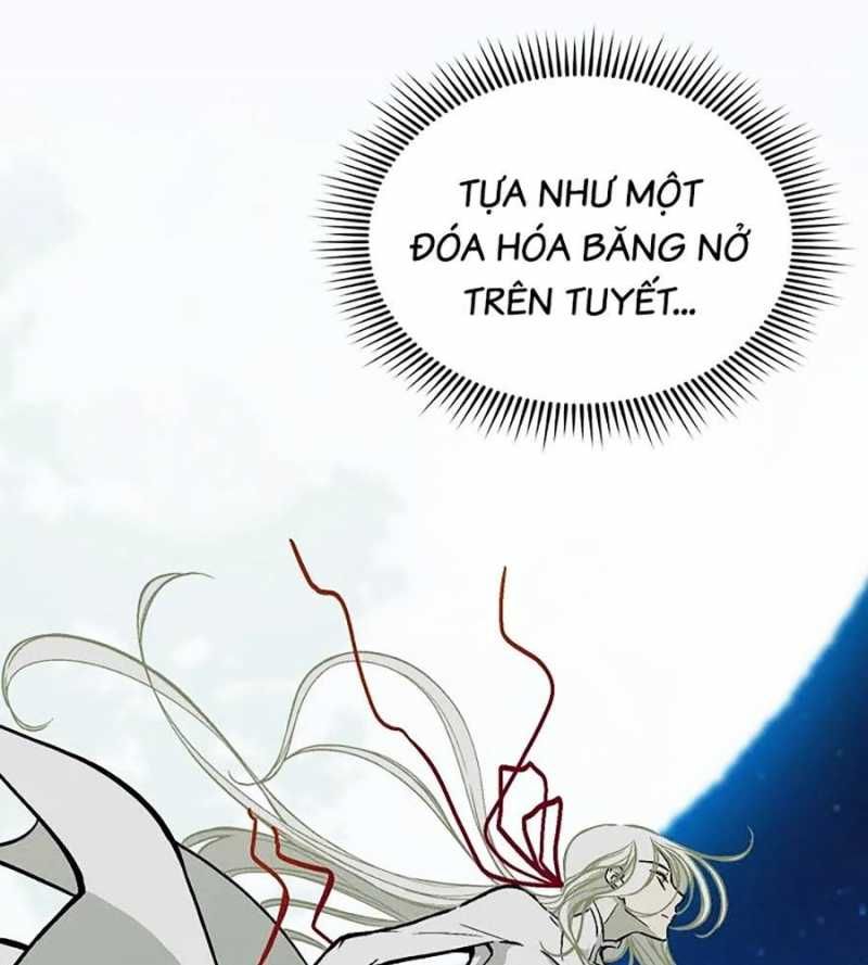 đọc truyện Hồi Ức Của Chiến Thần Chương 124 ảnh 33 tại Truyện Dạ Ký