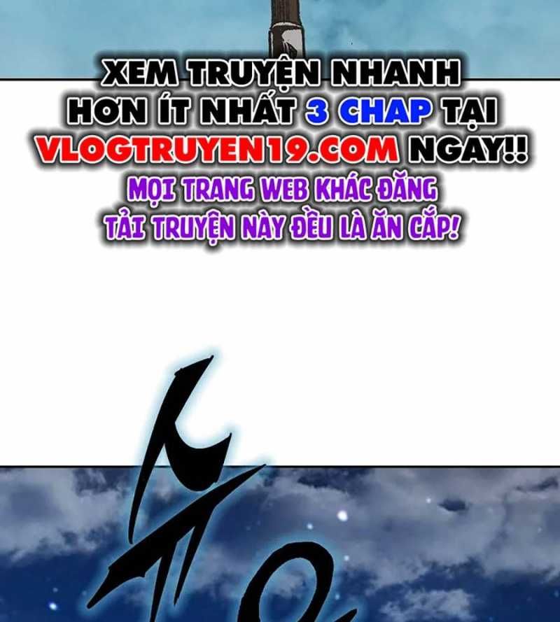 đọc truyện Hồi Ức Của Chiến Thần Chương 124 ảnh 35 tại Truyện Dạ Ký