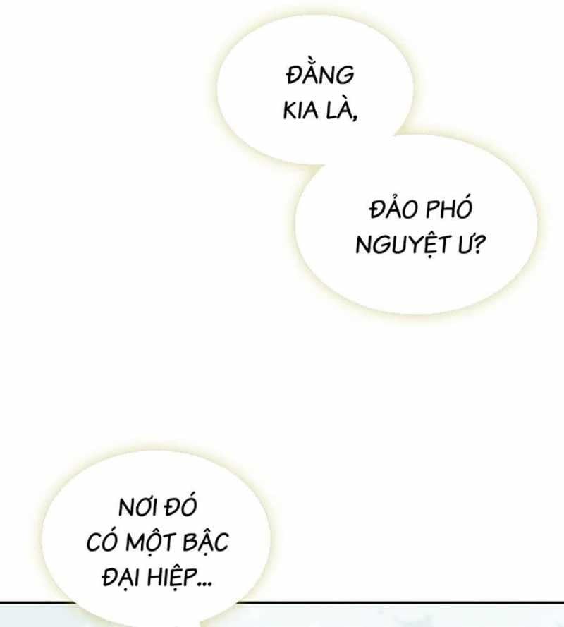 đọc truyện Hồi Ức Của Chiến Thần Chương 124 ảnh 37 tại Truyện Dạ Ký